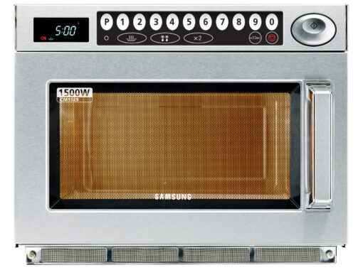 Samsung CM1529(A)