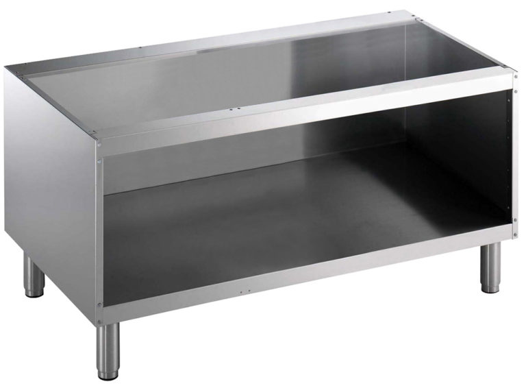 Öppet underrede 1200 mm EVO900